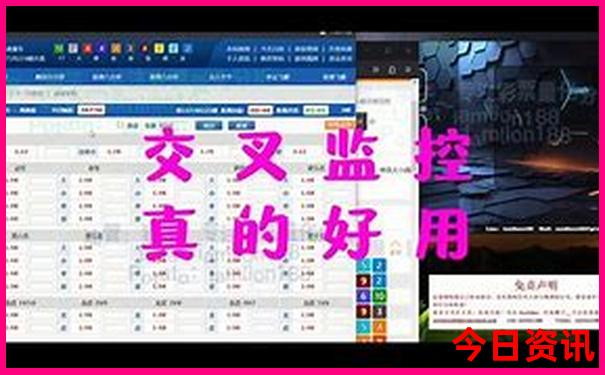 暑假自驾游适合去什么地方